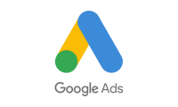 Ferramentas que usamos - Google ADS