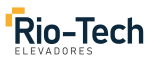 Rio Tech Elevadores