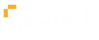 Rio Tech Elevadores