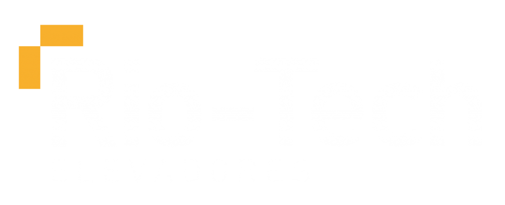 Rio Tech Elevadores
